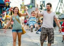 毎週レジャー「思い出長者」の危うい将来