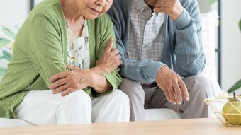 老後資金を増やすはずが､かえって貧乏に…荻原博子｢50代が絶対に手を出してはいけない副業の特徴｣