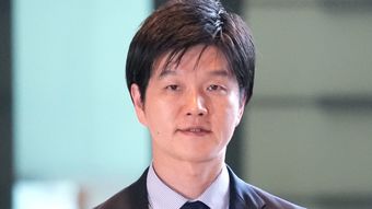 国民にバレないように"減反強化法案"が進行中…｢絶対にコメ価格を下げたくない｣鈴木農水大臣の嘘八百