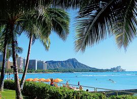 お金をかけない旅行術