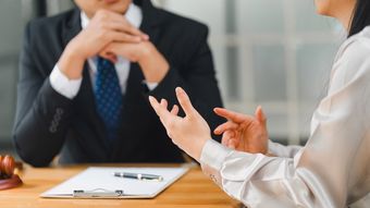 だから｢でも｣と言う人は嫌われる…齋藤孝が実践する｢気持ちよくしゃべってもらう｣三大テクニック