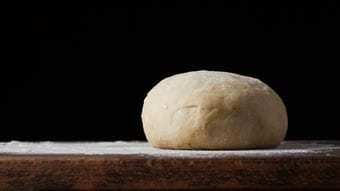 最悪の場合､認知症になる…内科医が警鐘｢脳に消えないシミ｣を作る｢みんな大好きなフワフワの白い食材｣