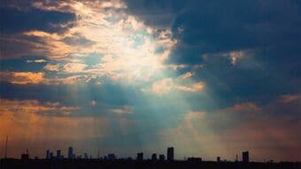 ｢物価･給料･年金･税金｣の未来…｢失われた30年｣と｢これからの30年｣はまったく違う