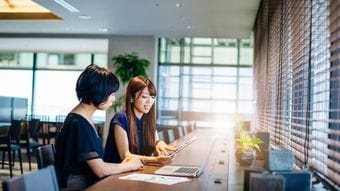 自分を嫉妬する人の｢毒気を抜く｣上手な言い方