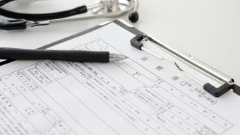 医療過誤訴訟の8割は訴えた「患者側が負ける」理由