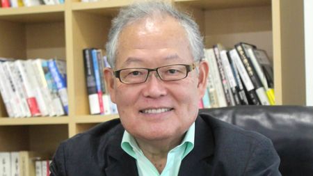 英語ができない人はチンパンジー扱い…｢日本人の米グーグル副社長