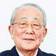 稲盛 和夫