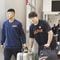 ヤクルト･村上○､巨人･岡本△､では阪神･佐藤輝は…最新データでわかったMLBで通用する選手､そうでない選手