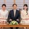愛子さま以外に｢天皇の名代｣は務まらない…秋篠宮夫妻ではなく愛子さまがシンガポール単独訪問をするワケ