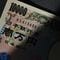 先進国で日本だけがリーマンショックから立ち直れなかったシンプルな理由