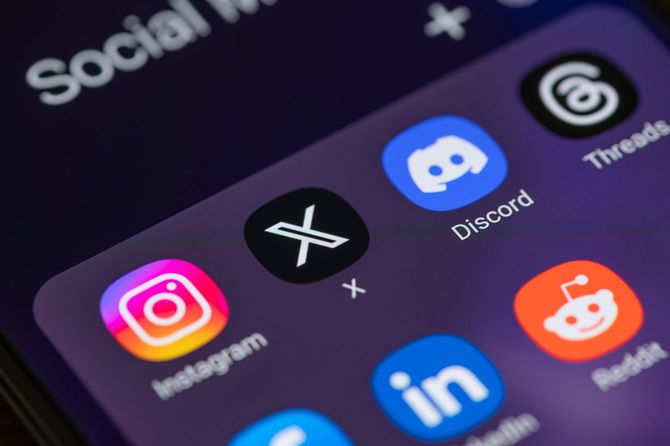 Xに投稿し物議をかもした（※写真はイメージです）