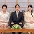 愛子さま以外に｢天皇の名代｣は務まらない…秋篠宮夫妻ではなく愛子さまがシンガポール単独訪問をするワケ
