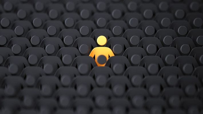 ※写真はイメージです