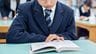｢最近読んだ本は？｣に『呪術廻戦』のノベライズを挙げる大学生…作家が｢中高生になったらこれ｣と勧める書名