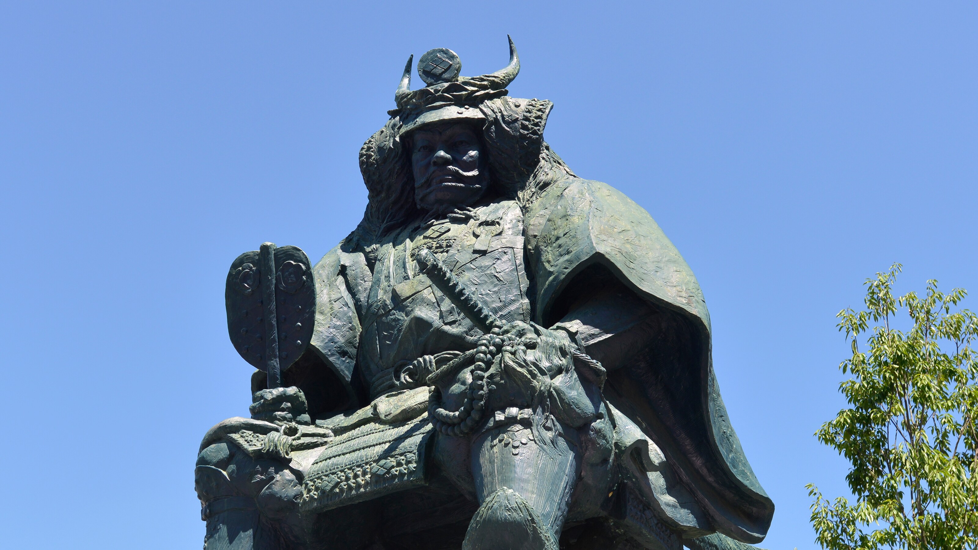 川中島の戦いは武田信玄の勝利と解釈するべき 日本史の常識を覆す 合戦の勝敗 の見極め方 武田軍の有力武将は戦死したが 目的 は達成された President Online プレジデントオンライン