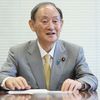 岸田首相に日本を任せていていいのか…後任最有力の菅義偉前首相がついに沈黙を破ったワケ