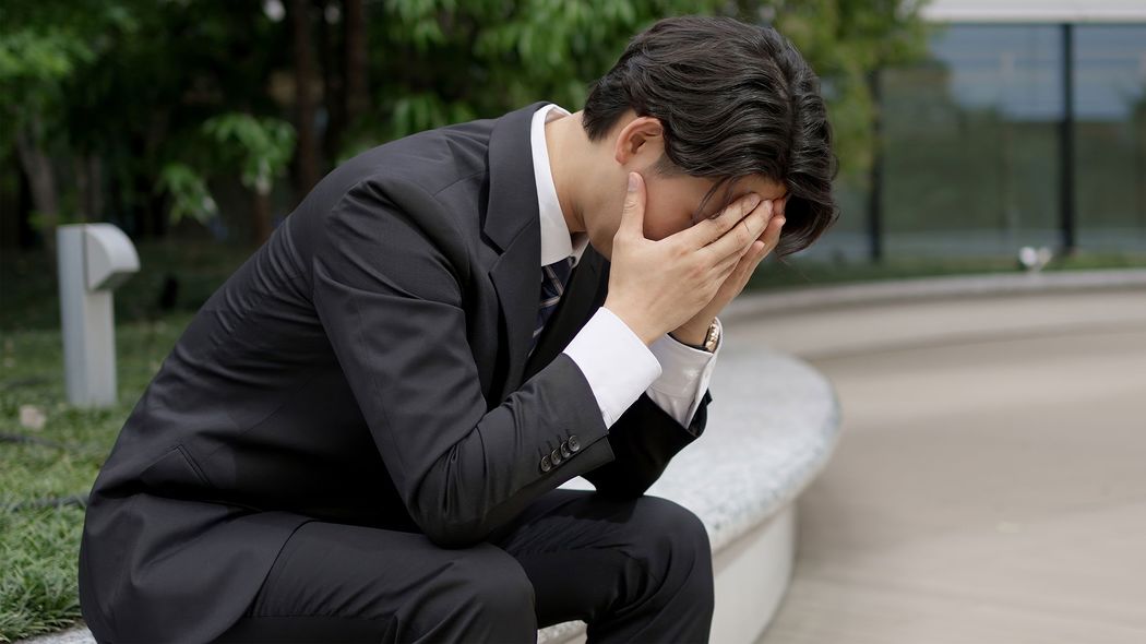 そりゃ落とされるわ…大企業で"スゴイ実績"を出してきた人が中小の転職面接でバタバタ敗退していくワケ