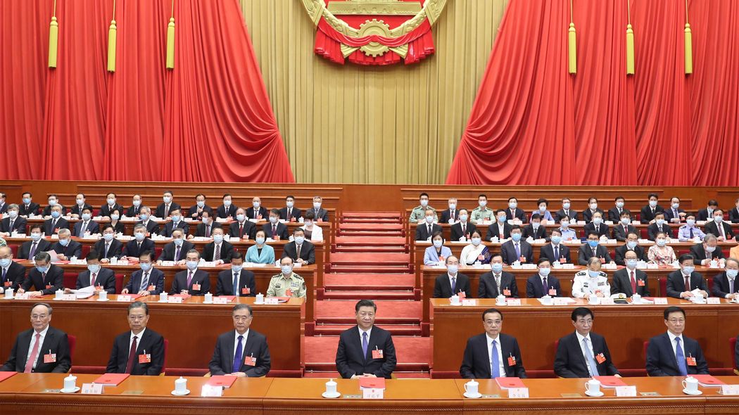 ｢30日以内は離婚を撤回できる｣珍制度を導入した中国政府の狙い とにかく深刻な中国の少子化事情