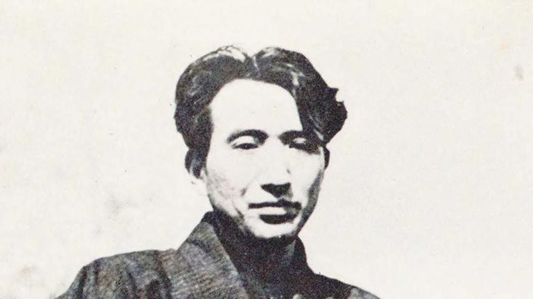 女性ファンの日記を100万円で買い取ってリライト…太宰治の名作『斜陽』が爆誕した驚きの背景 静子の日記からパクった『斜陽』のキャッチコピー