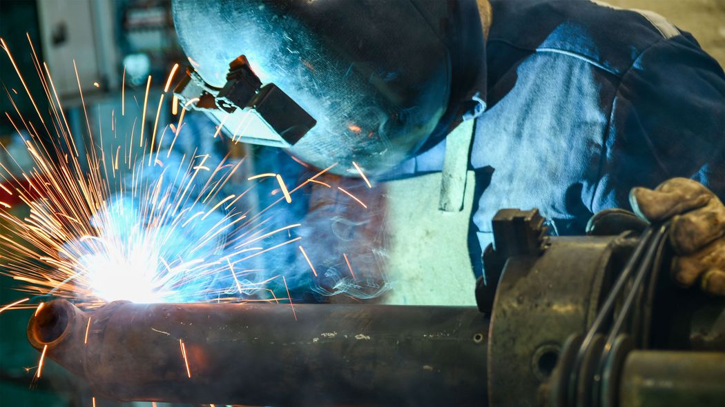 ｢日本のモノづくりの英知｣が5万円以下のAIに奪われている…｢熟練職人の神技｣を100年受け継ぐ唯一の方法