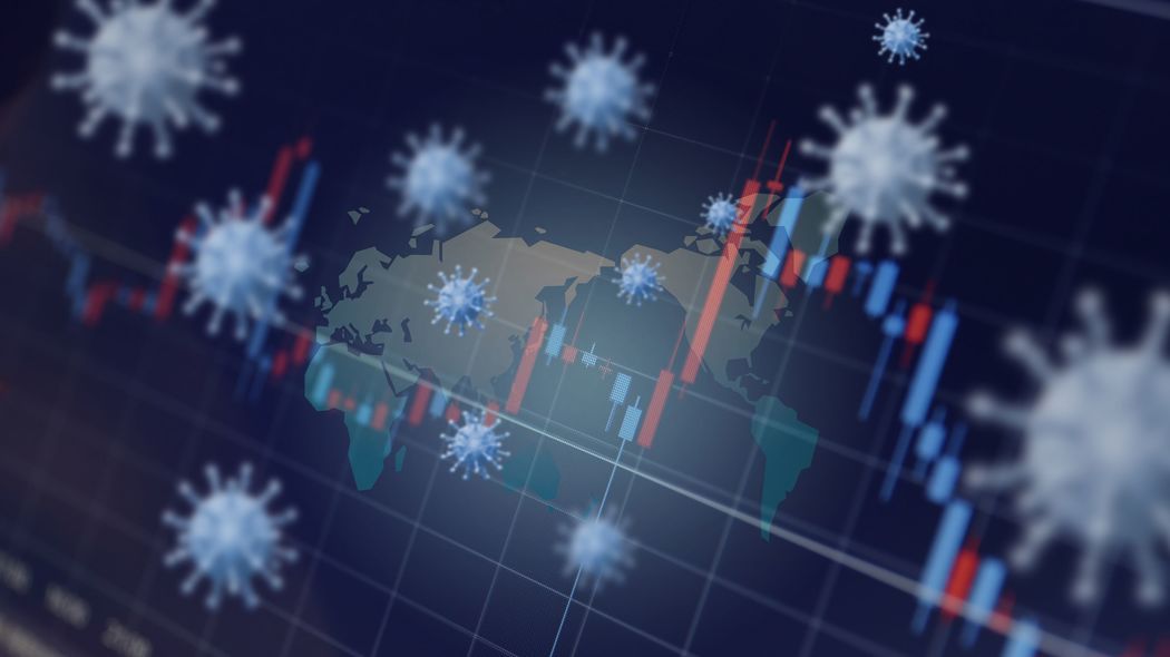 アフターコロナ中国で景気が大きく回復しているのは嘘か､本当か これから覇権をとるのはどの国だ