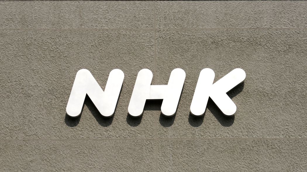 ｢現場の奮闘｣をバカにしてはいけない…｢プロジェクトX｣を"オジサンの美談"と腐す人たちに言いたいこと NHKの名物番組が18年ぶりに復活する意味