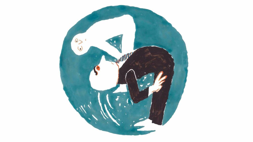 絶対｢謝らない人｣はなぜ謝れないのか 職場の心理学