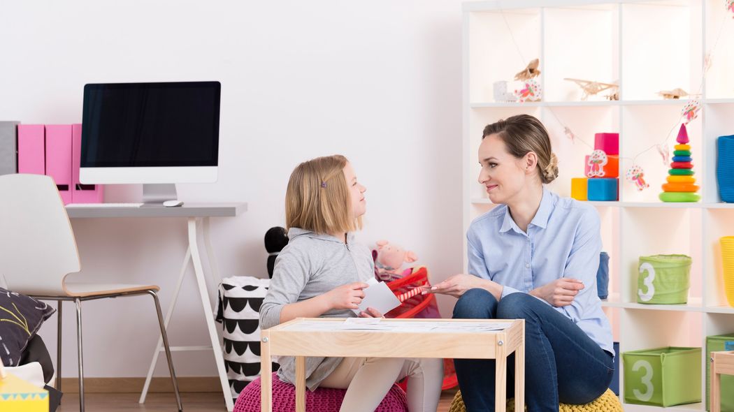 なぜ日本の学校は｢発達障害の子｣に冷たいのか 親の声｢入らせたい小学校がない｣