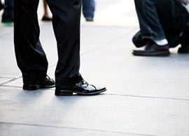 大企業とベンチャー、東大生が選ぶべきは？