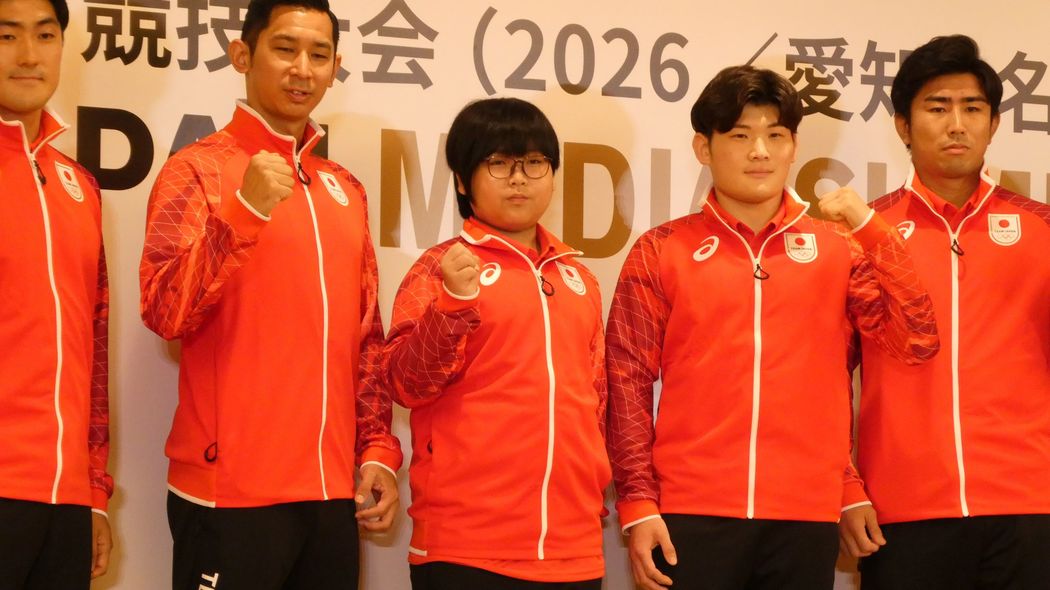11歳の小5が｢ぷよぷよ日本代表｣に…テレビゲームが｢eスポーツ｣となり､国内市場が5年で2.6倍に膨らんだワケ