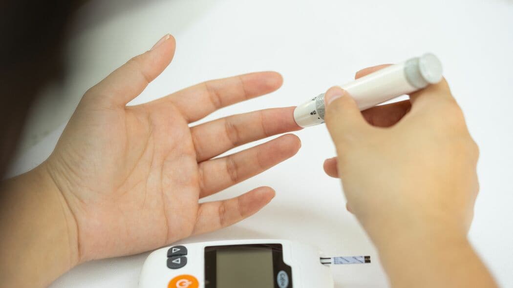 ｢自覚症状｣が出てからでは､もう遅い…専門医が｢10年かけて進行する｣と警告する"隠れ糖尿病"の実態