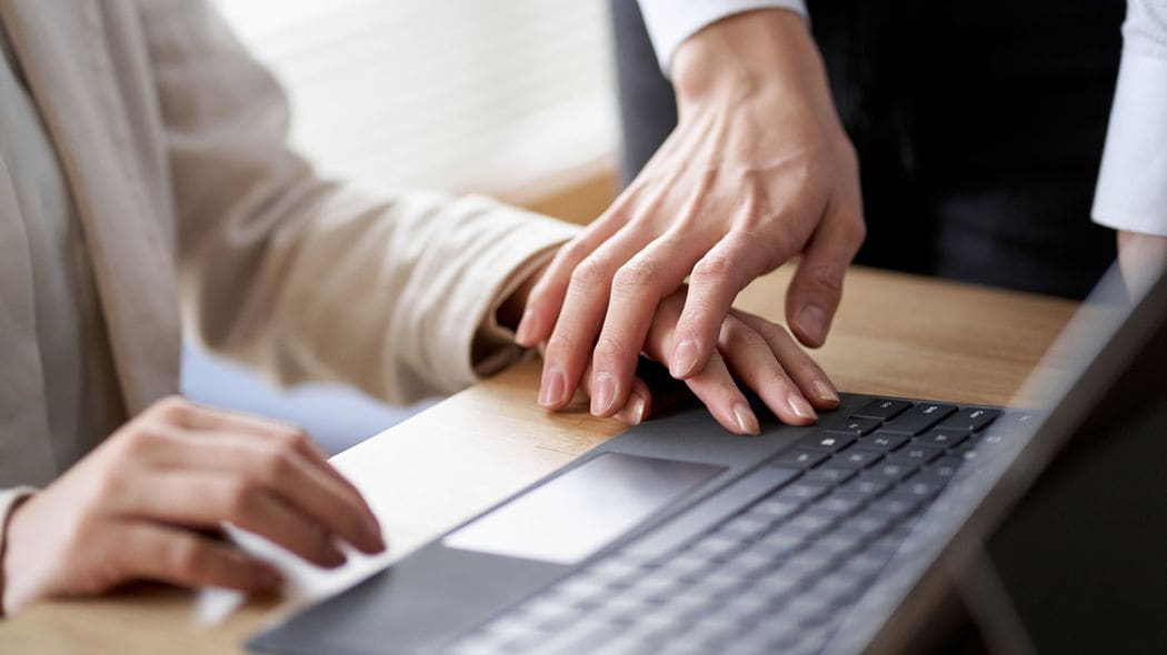 だから結婚できない…東大卒39歳才女が結婚相談所で見せた男性への見下しと容姿コンプレックス 近寄ってくるのはなぜか既婚者ばかり