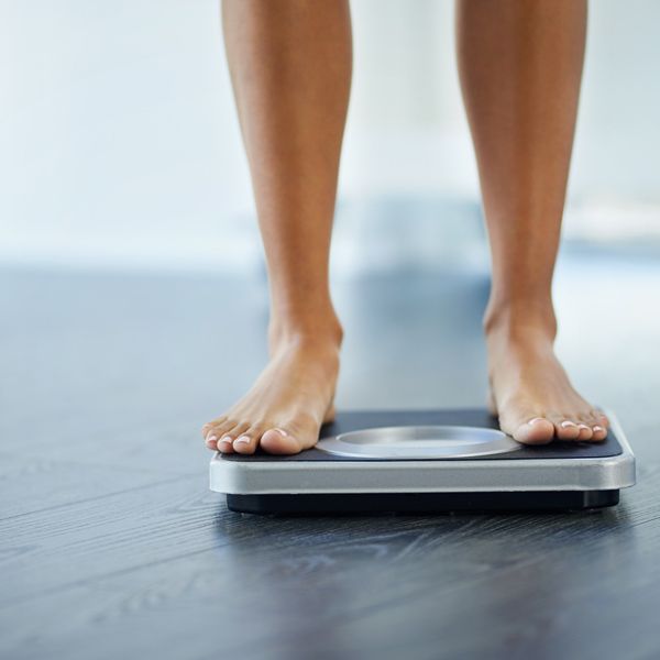 実はダイエットをするほど太ってしまう 人体に備わる不都合なメカニズム 食欲は意志でコントロールできない President Online プレジデントオンライン