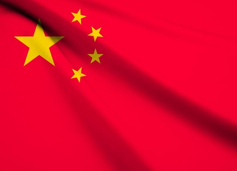 中国からの事業撤退はなぜ大変なのか President Online プレジデントオンライン