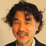 山崎 憲