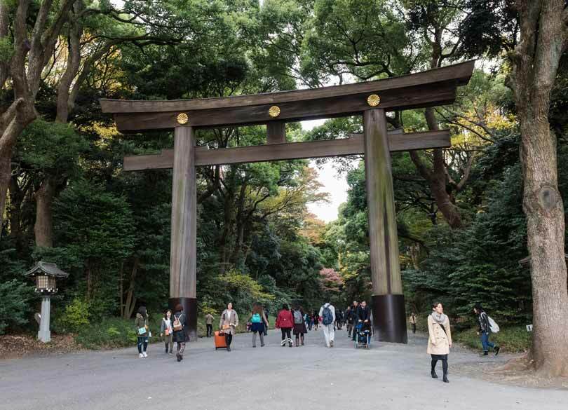 「引っ越し先の氏神」を調べる必要はない 「土地の守護神」と混同されている