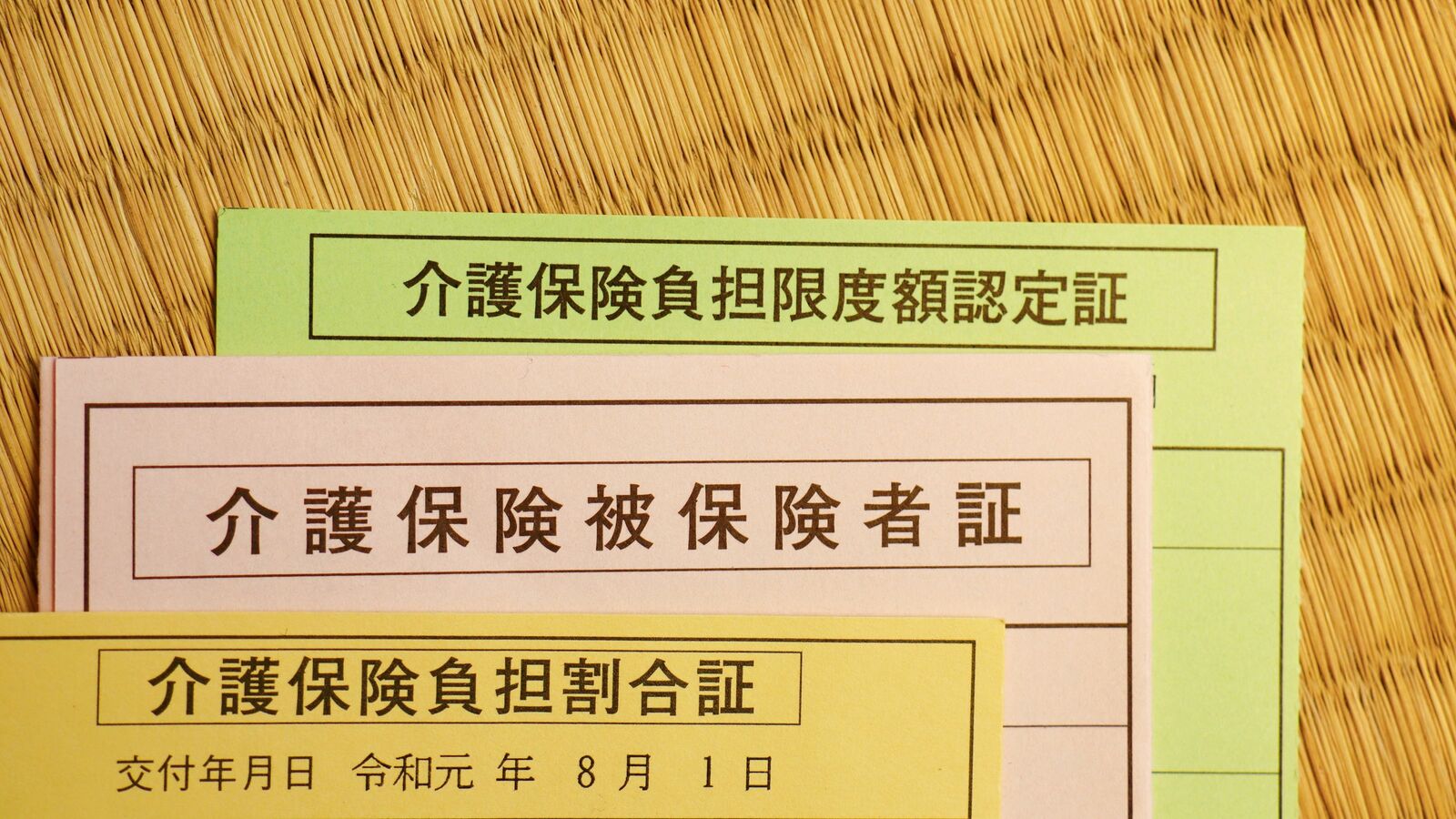 ｢自分で何でもできる!｣と言い張る老親…介護認定の面接で実態より軽く判定されないための秘策 ｢冷蔵庫にある練りワサビのチューブが20本｣をさりげなく見せる