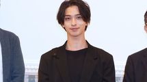 次の大河｢べらぼう｣で横浜流星が演じる蔦屋重三郎が､見逃さずに大金に変えた当時のブームとは