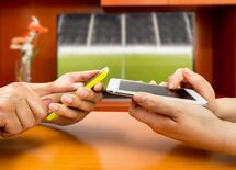 テレビはもはや"ネット文化の一部"である