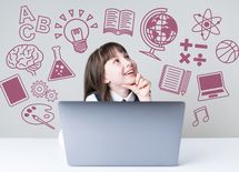 頭のいい子なら解ける「算数パズル」4題