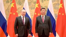 習近平とあんなに仲良しだったのに…海外紙が報じた､プーチンが中国車に｢隠れ関税｣を課した悲惨な結末
