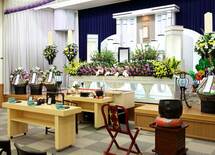 「余命1年」迷惑をかけない人生の終い方