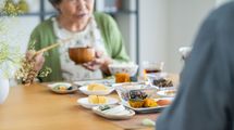 だから｢終わるはずの子育て｣が70年続いた…90代母に70代｢ひきこもり息子｣が放った強烈な一言