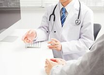 2014年に"座高測定"が廃止になった理由