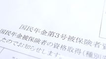 専業主婦年金は不公平?　保険料を納めないのは｢虫が良すぎる｣のか　3号制度廃止の議論加速　