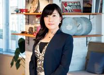 転職初日に大イベントの責任者にされたら