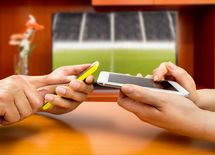 テレビはもはや"ネット文化の一部"である