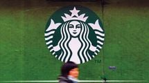 スタバの顧客満足度が低い理由