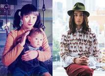 栗原類のルーツ「僕と同じ発達障害の母」