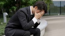 そりゃ落とされるわ…大企業で"スゴイ実績"を出してきた人が中小の転職面接でバタバタ敗退していくワケ